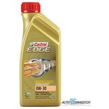 Castrol ulje edge 0W-30/1L*** 16033 | ePonuda.com
