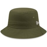 New Era Klobuki Ne essential tapered bucket newera Zelena Cene