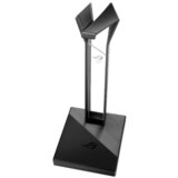 Asus stojalo za slušalke rog throne core | Shoptok.si