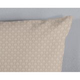 HIP Rjava enojna flanelna posteljnina 140x200 cm Ringhda – | Shoptok.si