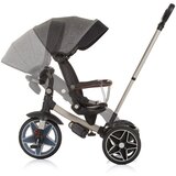 Chipolino tricikl derby macadamia | Eponuda.com
