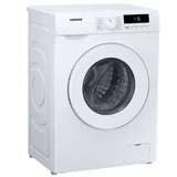 Samsung pralni stroj WW71T301MWW/LE, 7kg