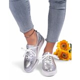 Resti Women's perforated shoes Gofielle | Shoptok.si