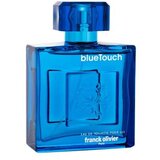 Franck Olivier Blue Touch 100 ml toaletna voda za moške | shoptok.hr