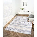 Conceptum Hypnose tepih zenta Zn005, 200x500 cm, šareni | ePonuda.com