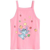 Cool club majica BR LCG3012722 DISNEY D roza 128 | Shoptok.si