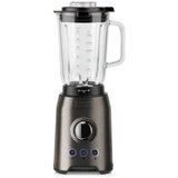 Black & Decker BXJB1200E blender Cene