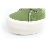 Lee Cooper LCW25313449L Zelena | shoptok.hr