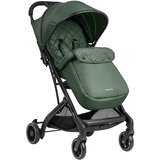  Kolica miley premium army green | ePonuda.com