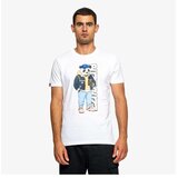 Buzz Pawcode t-shirt Cene