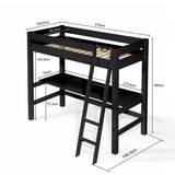 MID.YOU POGRAD | Shoptok.si