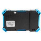 Noyafa NF-IPC715 testni monitor CCTV, 5.4inc (8MP CVI/ TVI/ AHD) | Eponuda.com