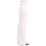 Dondup DP531GS0093XXX Bijela | shoptok.hr