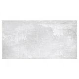 City plaster White Rettificato 30x60 Cene
