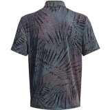 Under Armour Men's polo shirt Playoff 3.0 Printed Polo | Eponuda.ba
