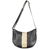 Laura Biagiotti Torbe za čez ramo lb25w1041nenerouni pisana Cene