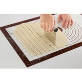 Lékué Silikonska podloga za pečenje 40x60 cm – | shoptok.hr