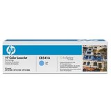 HP Toner CB541A Cyan HV | shoptok.hr