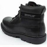 Caterpillar Colorado Plus Crna | shoptok.hr