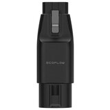 ECOFLOW 50047003 Pribor za prijenosne energetske stanice Prilagodnik | shoptok.hr