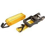  Traka za prtljag 4,5x30mm 2kom ( 97X186 ) | Eponuda.com