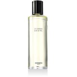 Hermes Un Jardin Sur Le Nil 200 ml toaletna voda punilo unisex Cijene