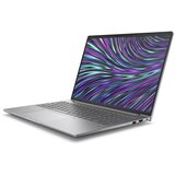 HEWLETT-PACKARD Laptop HP ZBook Power G11 | U7 155H | RTX 500 Ada (4 GB) / Ultra 7 / RAM 16 GB / SSD Pogon / 16,0″ WUXGA | shoptok.hr