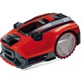 Einhell FREELEXO CAM 500, Robotska kosačica - (3413991) | ePonuda.com