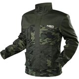 Neo tools 81-211-L work clothing Jacket Cijene
