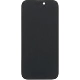 Apple lcd za iphone 16 pro max zamenski incell Cene