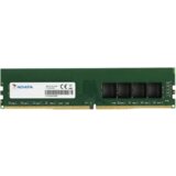 A-data Memorija DDR4 AData 16GB 3200MHz AD4U320016G22-SGN cene