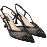 Nine West Rhondaph cipele | Eponuda.com