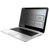 V7 Videoseven V7 Display Filters 14.0IN W NOTEBOOK PRIVACY 16:09 Folija za zaštitu zaslona () Format slike: 16:9, 16:9 (1080p) P Cijene