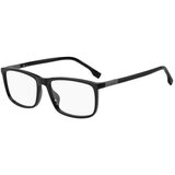 Boss 1834/G 807 ONE SIZE (56) Črna/Kristalna | Shoptok.si