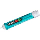 TOTAL TOOLS Detektor izmenične napetosti 12V~1000V (THT29100026), (20931216) cene