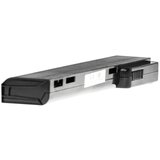 VHBW Baterija za HP Elitebook 8460p / 8560p / HP Probook 6360b / 6470b, 11.1 V, 4400 mAh | shoptok.hr