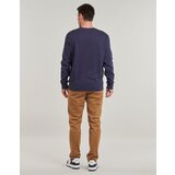Polo Ralph Lauren SWEATSHIRT COL ROND POLO BEAR RALPH LAUREN Plava | shoptok.hr