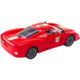 Sportski automobil na daljinsko upravljanje 1:16 R/C ST - crveni | shoptok.hr