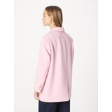 Selected Femme Blazer 'TILDA' svetlo roza | Shoptok.si