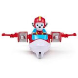Figure djelovanja Spin Master | shoptok.hr