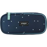 STREET Ovalna peresnica Compact Light Dreamer Cene