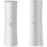 Honor CHOICE Portable Coffee Machine | shoptok.hr
