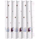 Disney OTROŠKA ZAVESA 135/245 cm | Shoptok.si
