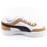 Puma 37987101 sarena | shoptok.hr