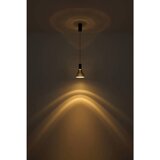 Globo viseča led-svetilka | Shoptok.si