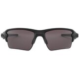Oakley Flak 2.0 XL 91887359 Matte Black/Prizm Black | Shoptok.si