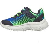 Skechers patike za dečake go run 650 - norvo 405035N_NVLM | ePonuda.com