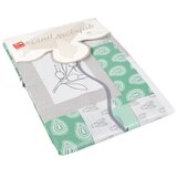 Sigma Vinil stolnjak 137x182cm (OLIVE) CHB-RE-789E Cene