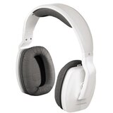 Hama Thomson WHP3311W Wireless slušalice | Eponuda.ba