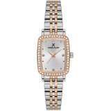  RUČNI SAT DANIEL KLEIN DK.1.14293-6 | shoptok.hr